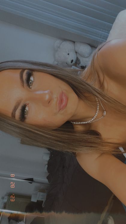 j.netherwood OnlyFans picture