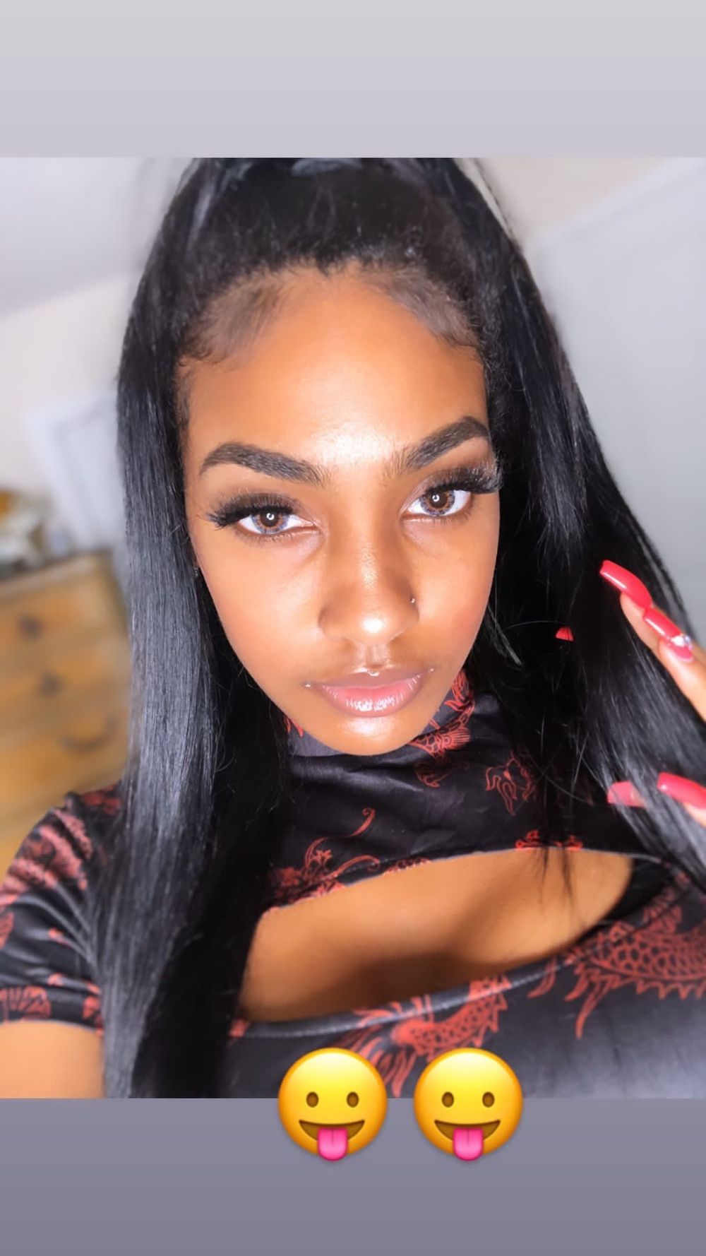 tiababby23 OnlyFans profile picture