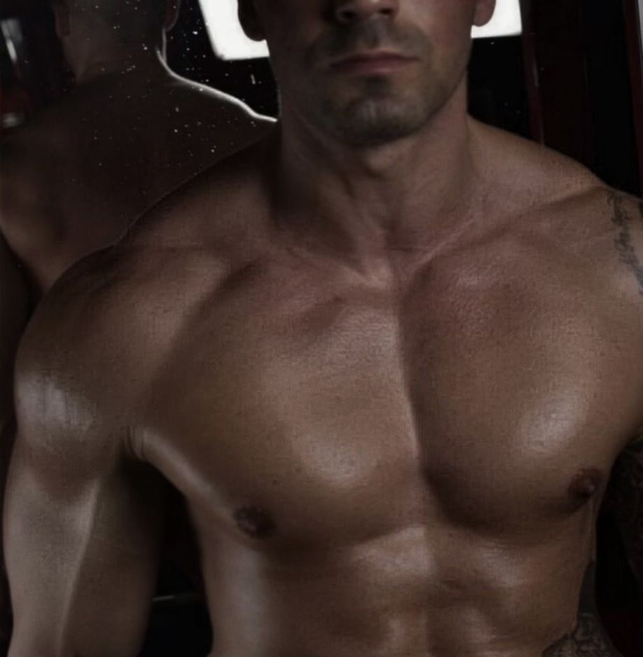 adonisten OnlyFans profile picture