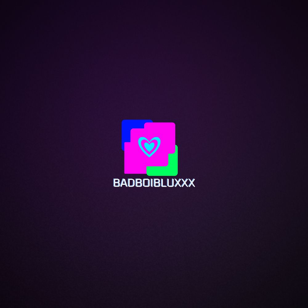 badboibluxxx OnlyFans profile picture