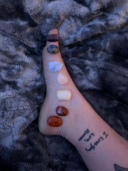 pearlyto OnlyFans picture