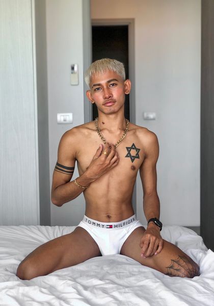 nawin1999 OnlyFans picture