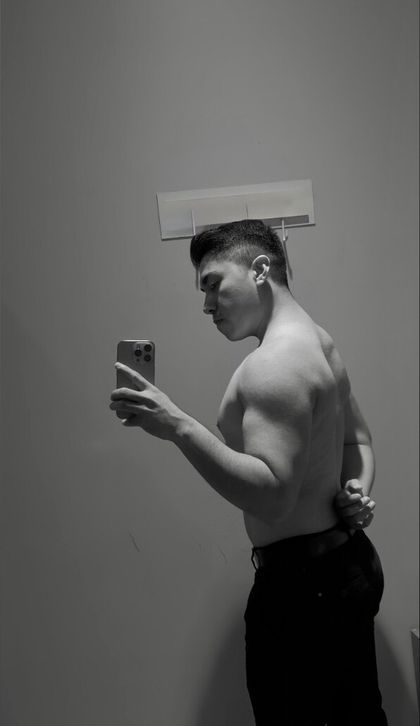 abaezm OnlyFans picture