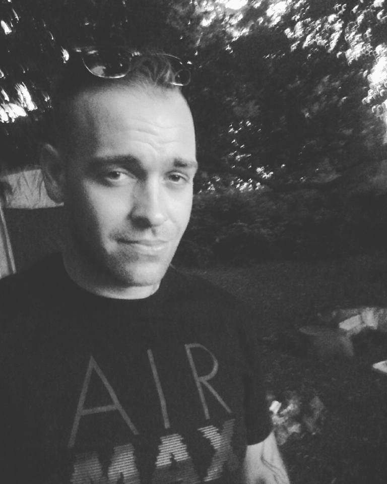 yourfatherwillhateme11 OnlyFans profile picture
