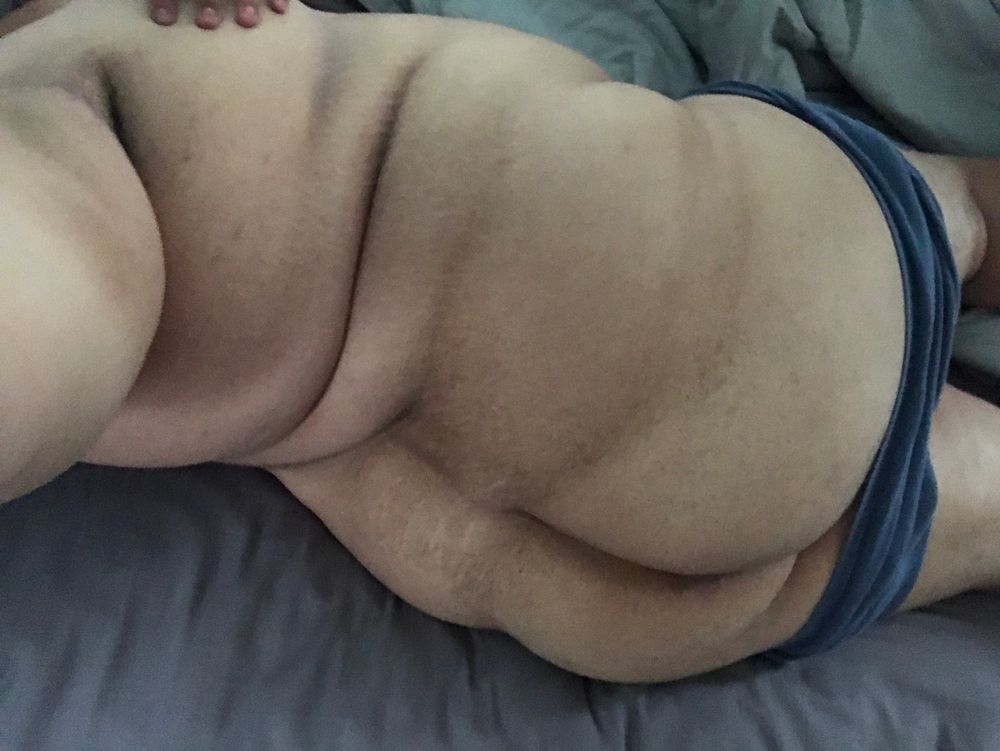 latinobttm2 OnlyFans profile picture