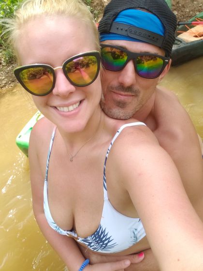 daddydomher OnlyFans picture