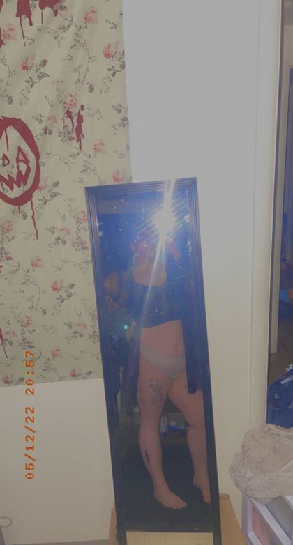kbaby0920 OnlyFans picture