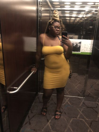 angel_kissed OnlyFans picture