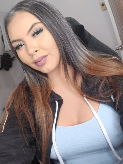 Best Hot Princesskhloe OnlyFans Accounts | FansMetrics.com