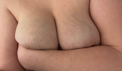 u116242972 OnlyFans picture