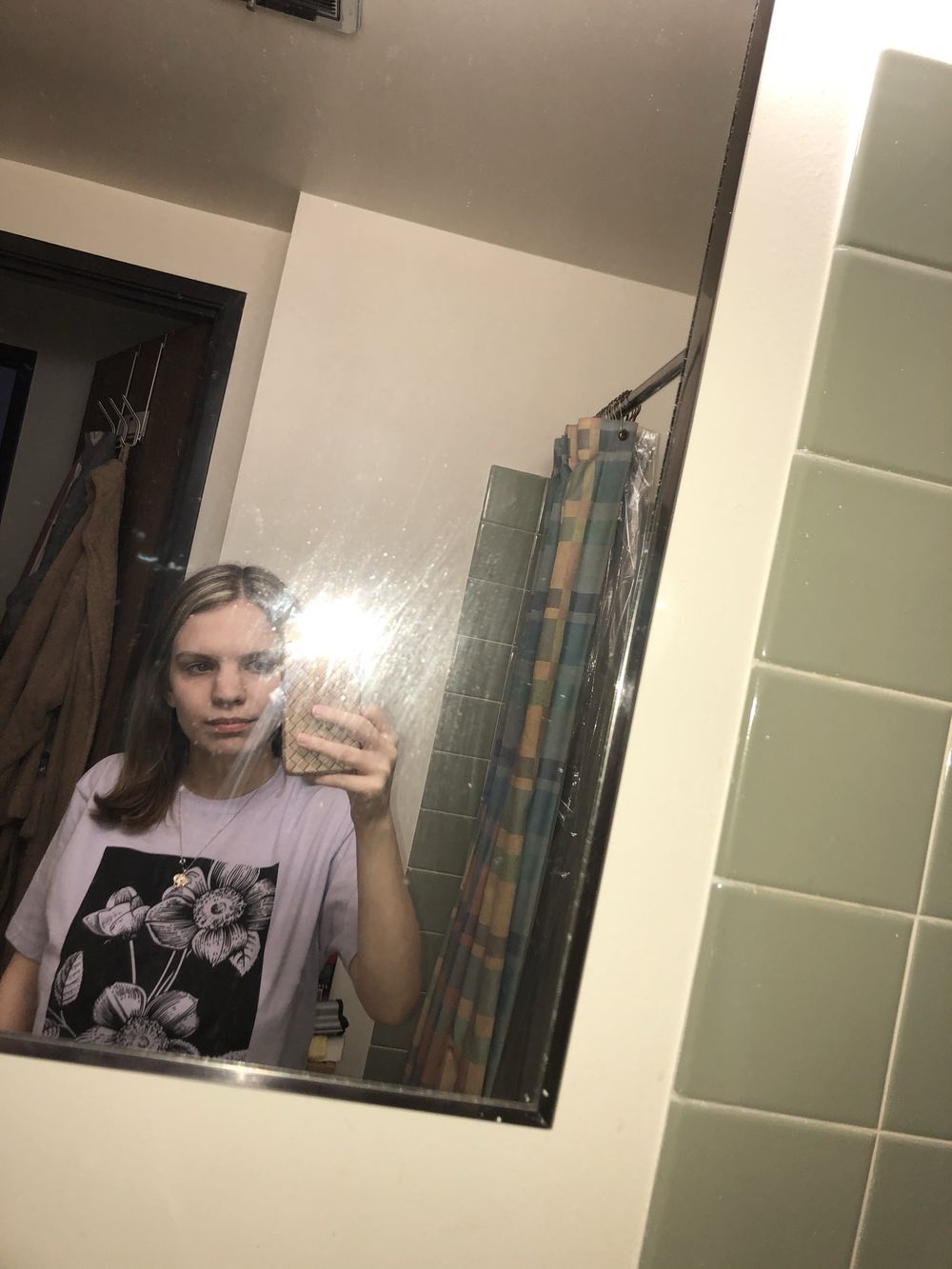littlelex650 OnlyFans profile picture