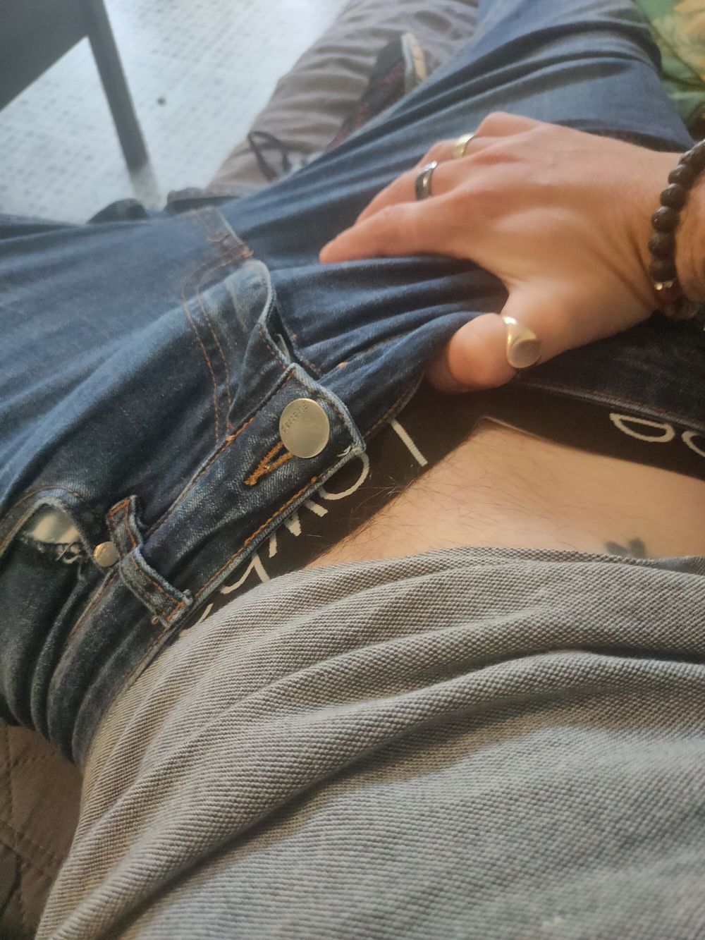 drewmartinxxx OnlyFans profile picture