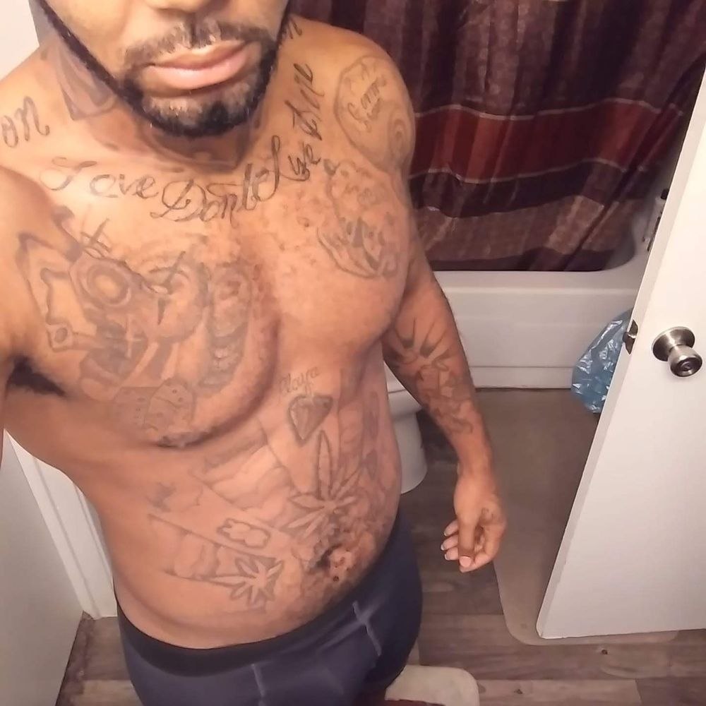bananakurve OnlyFans profile picture