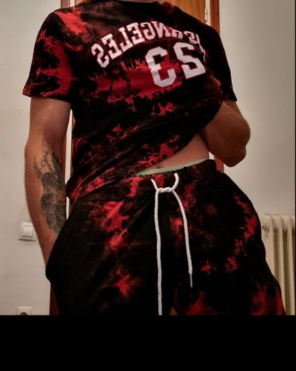 tryout11 OnlyFans picture