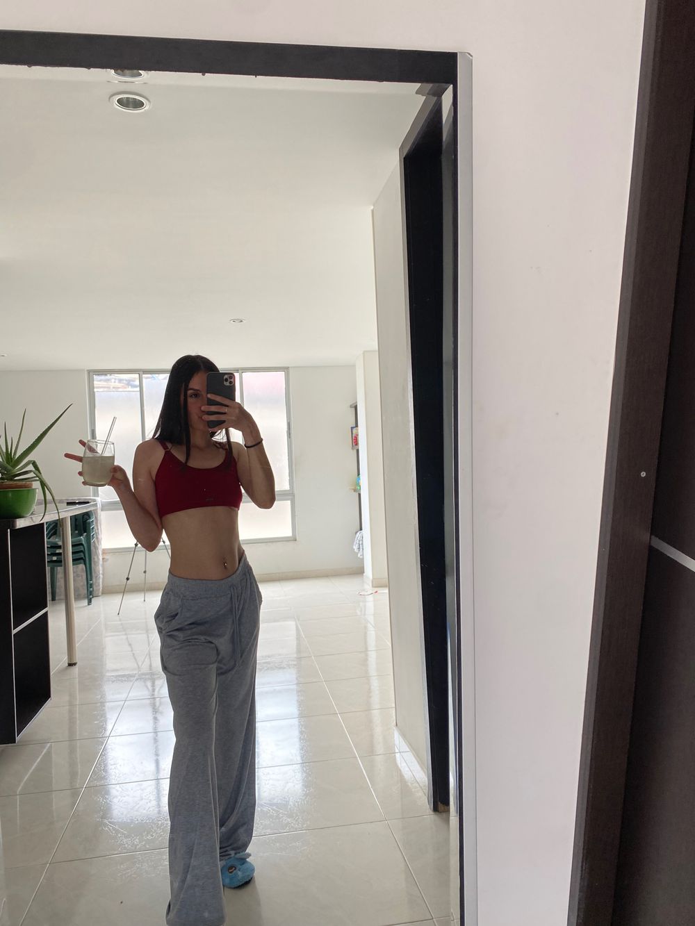 dayanasantos127 OnlyFans profile picture