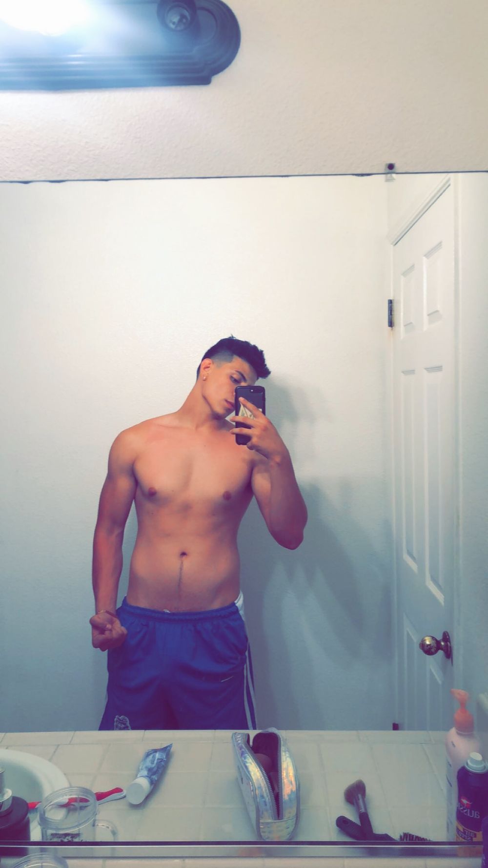 spoundhouse OnlyFans profile picture