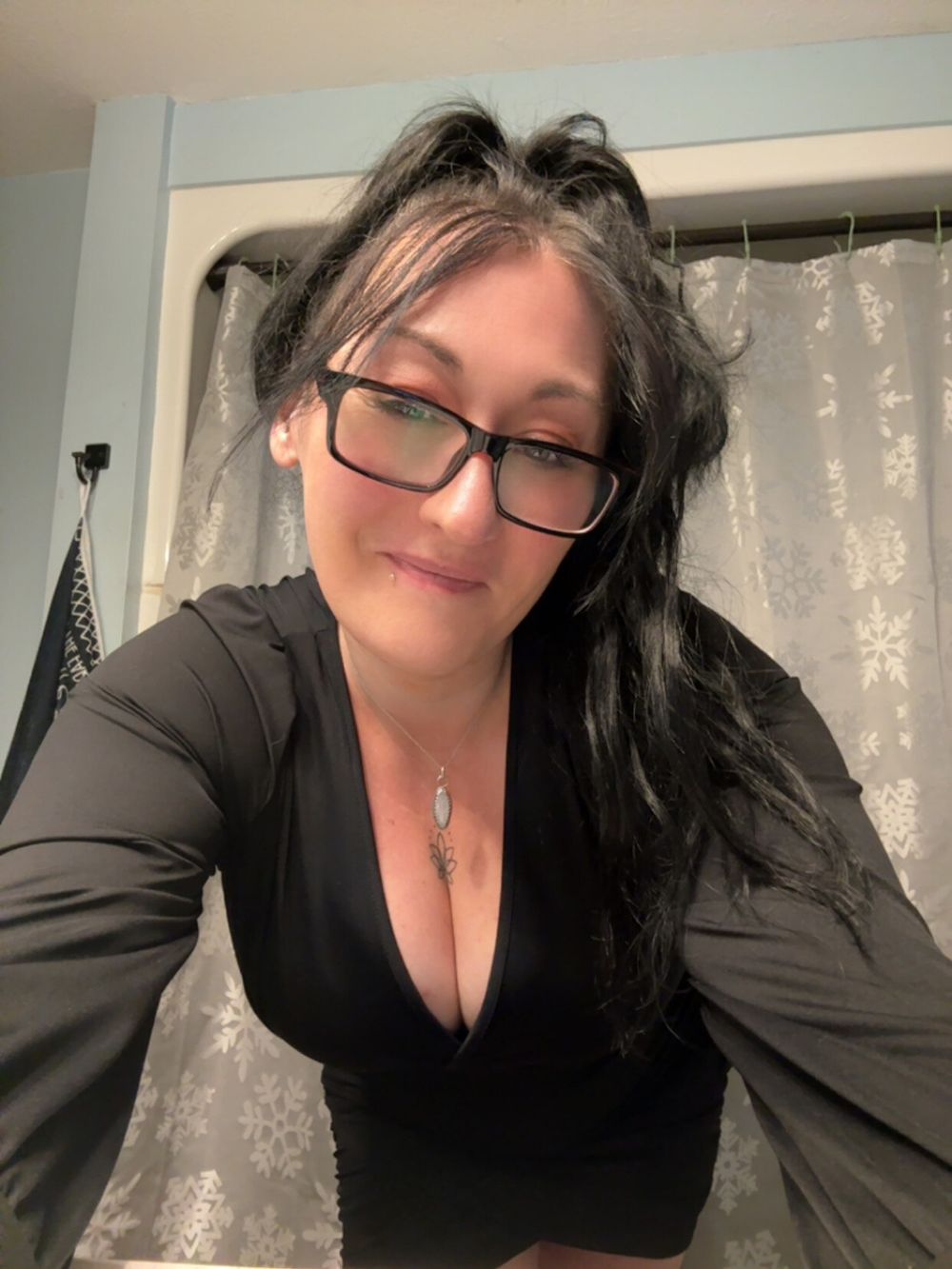 hotmainemomma OnlyFans profile picture