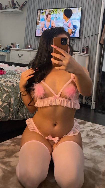 amityjoe OnlyFans picture