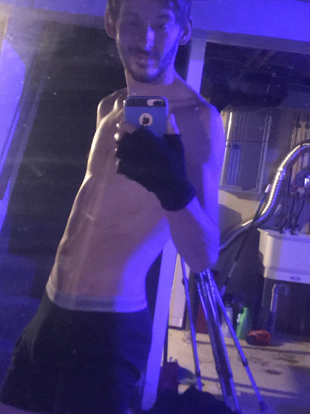 dvostmislenost OnlyFans profile picture