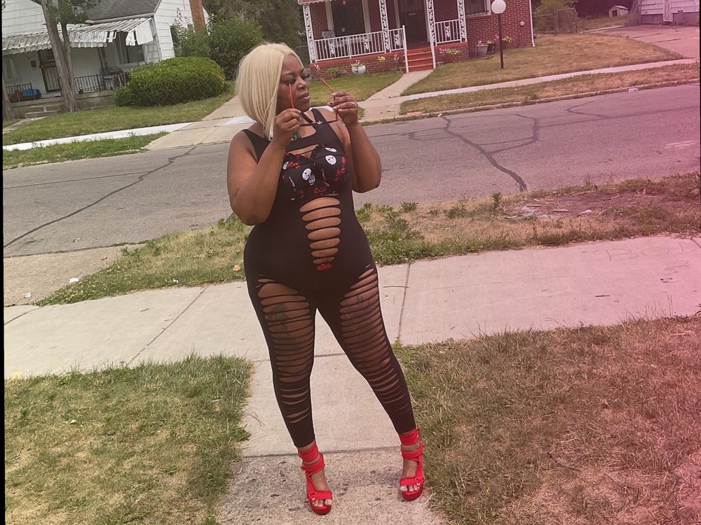 u261848365 OnlyFans profile picture