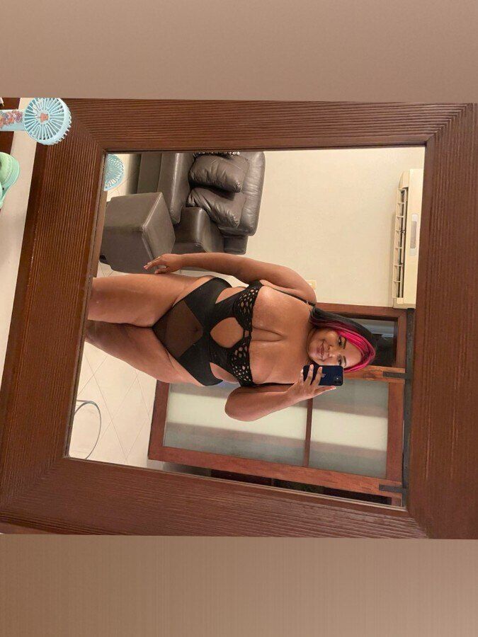 jurmisland OnlyFans profile picture