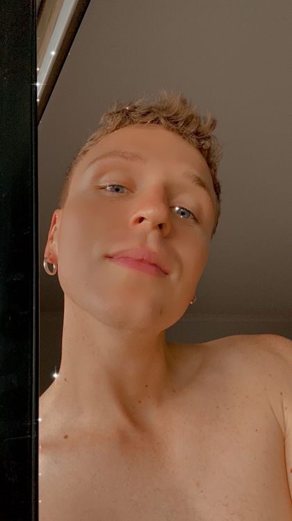 nazareth_l.g OnlyFans picture