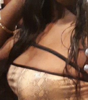 michocolaterose OnlyFans profile picture