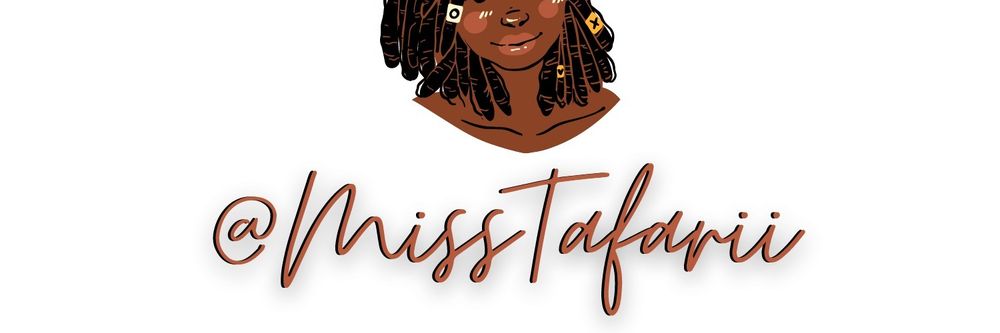 misstafarii OnlyFans profile picture