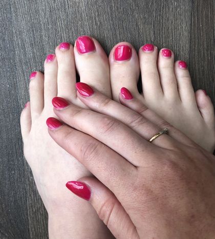 feelthefeet10 OnlyFans picture