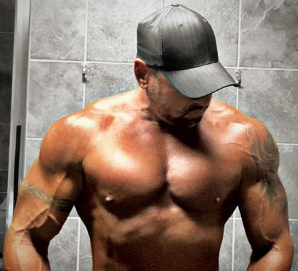 themexicanviking OnlyFans picture