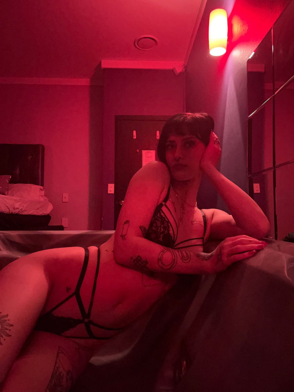 vvvelvet_velour OnlyFans profile picture