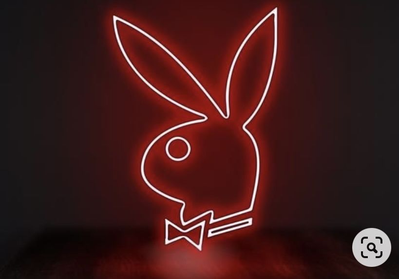 everybodylovesnadi OnlyFans profile picture
