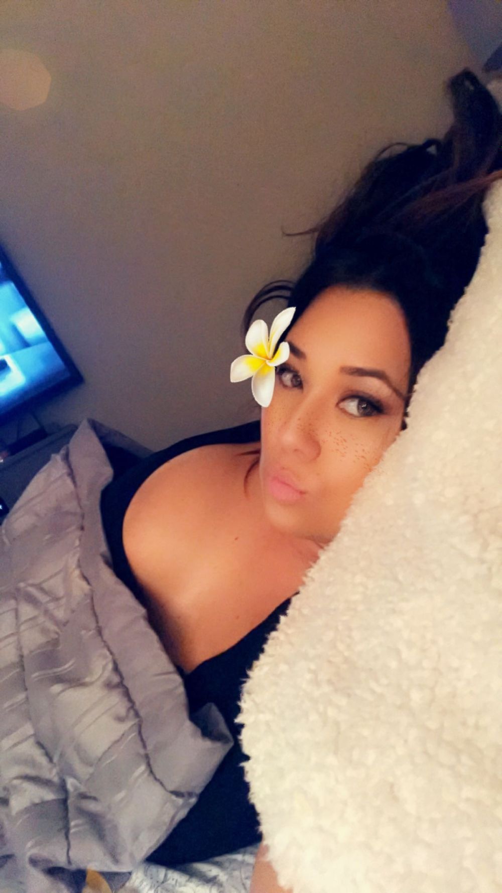 xoally OnlyFans profile picture