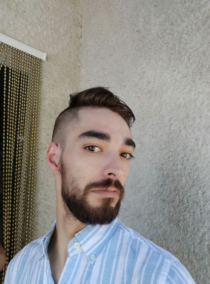 jordanshadow OnlyFans picture