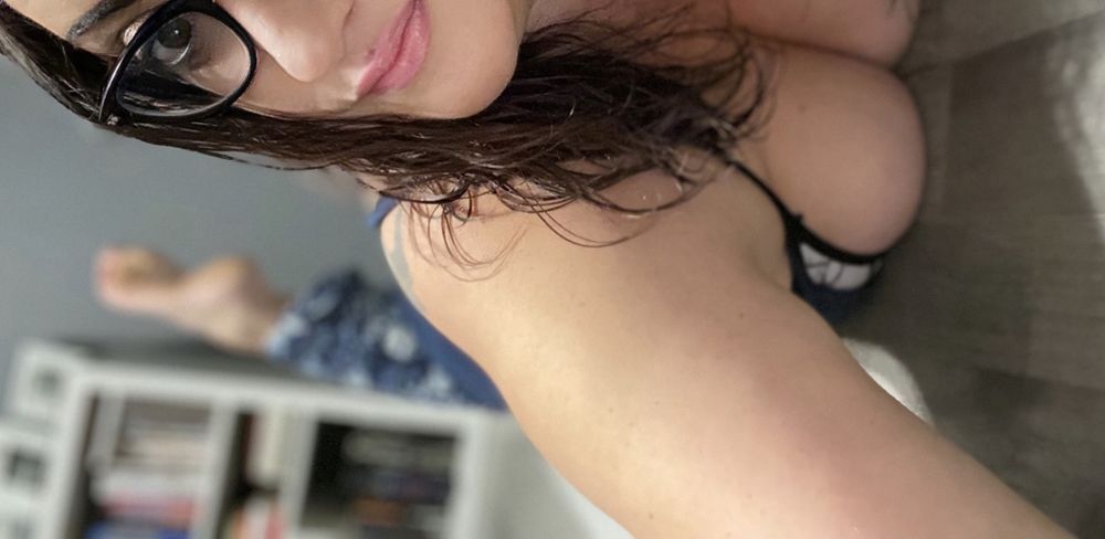 fancyfeetfanz OnlyFans profile picture
