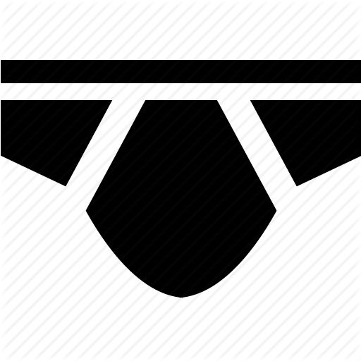 u81367480 OnlyFans profile picture