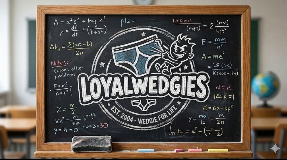 loyalwedgies OnlyFans profile picture