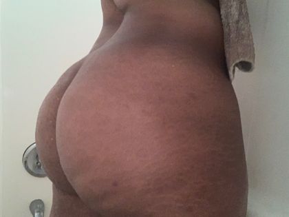 babyluna220 OnlyFans picture