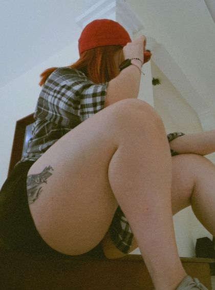 sofm001 OnlyFans picture