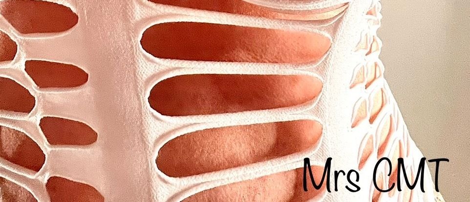 mrscmt OnlyFans profile picture