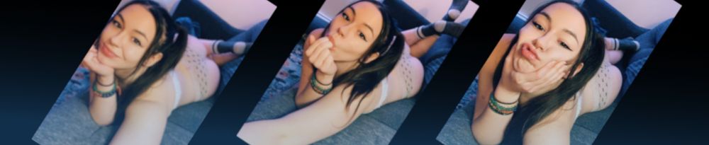 hippycake OnlyFans profile picture