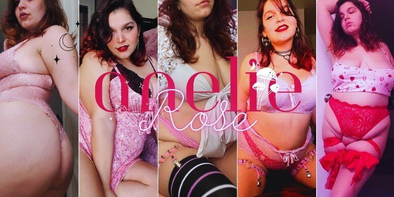 lilmagikalgirl OnlyFans profile picture