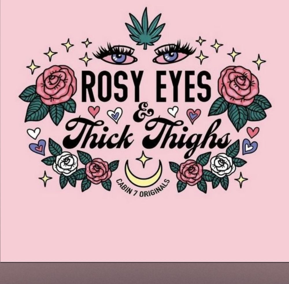 thickmomma2022 OnlyFans profile picture