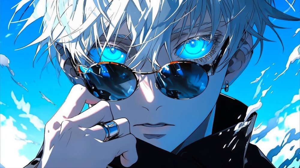 mooncake2398 OnlyFans profile picture