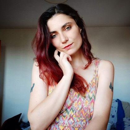 sophieuk2021 OnlyFans picture