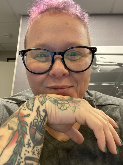 u169961450 OnlyFans picture