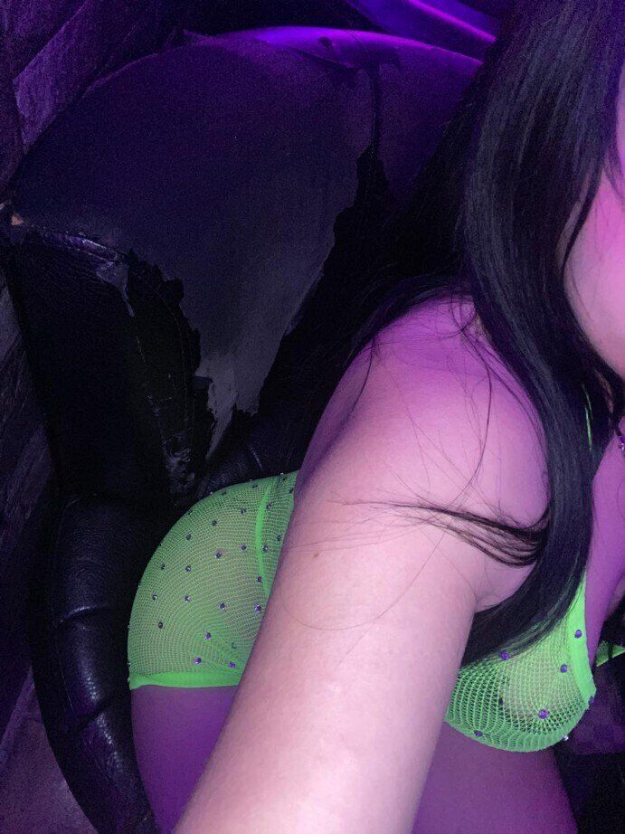 xanaat OnlyFans profile picture