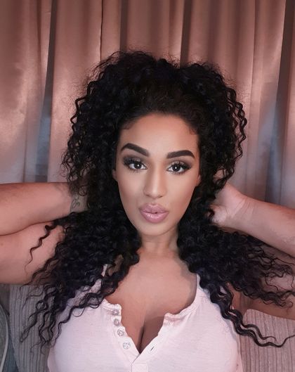 itschadream OnlyFans picture