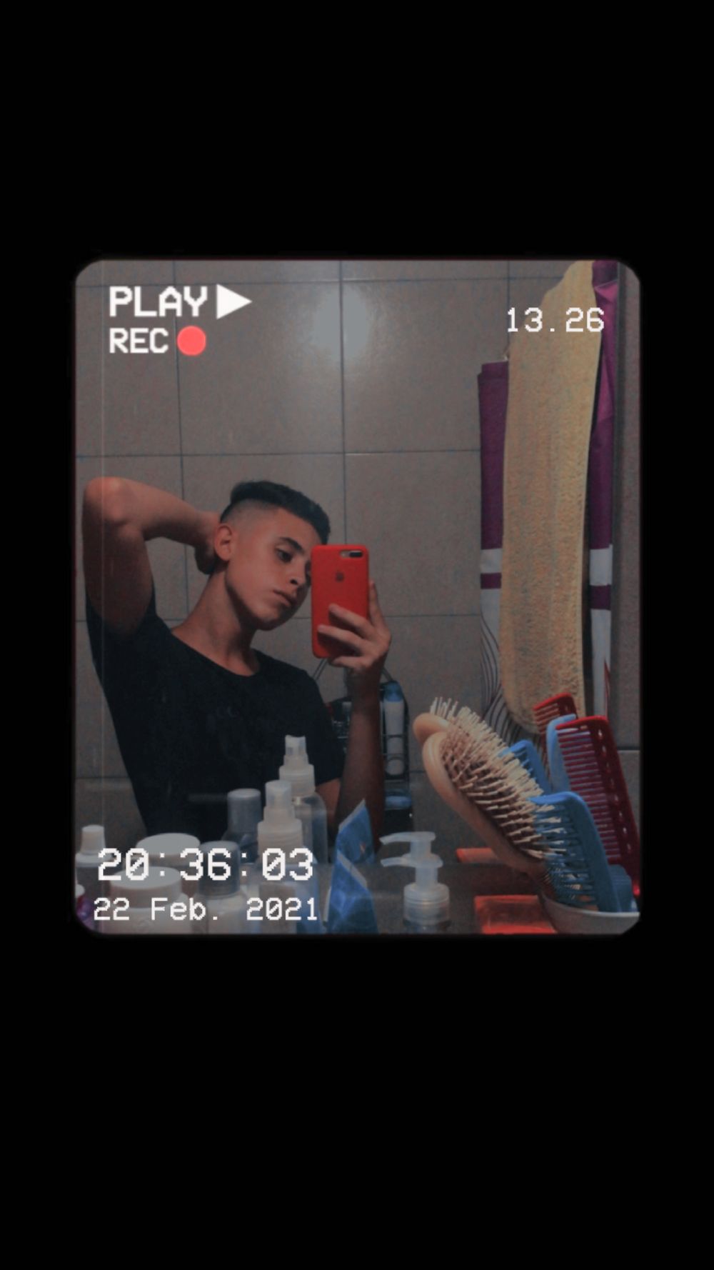 rodrii_0k OnlyFans profile picture