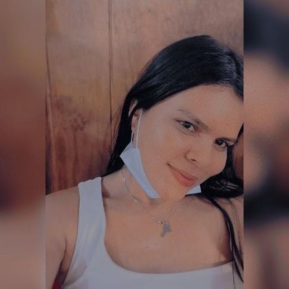 estefany.lopez OnlyFans picture